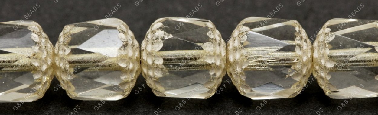 151-95-014 10mm 00030/81002