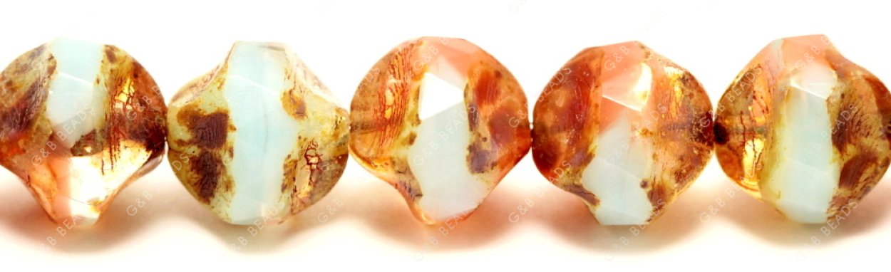 151-95-078 9x9mm ts007/86805