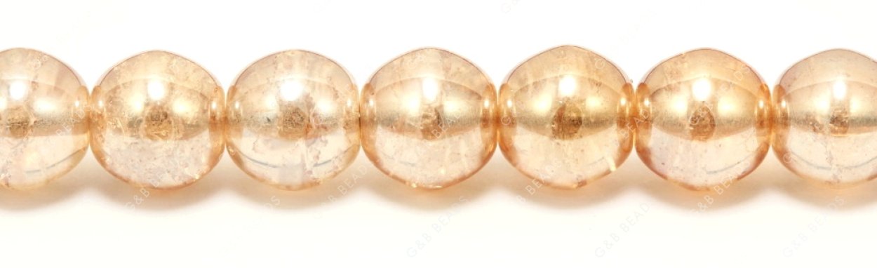 111-19-001 8mm 00030/85800/22500