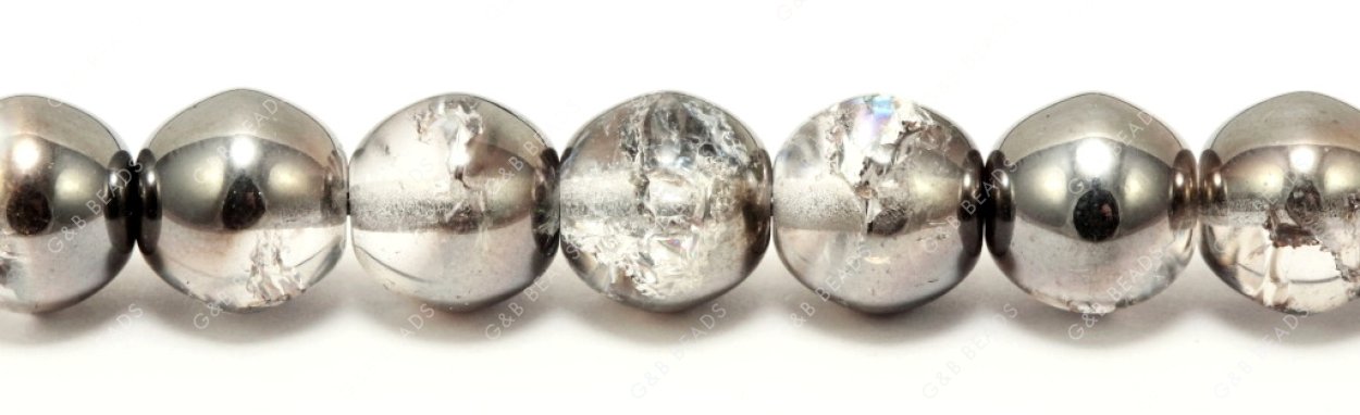 111-19-001 8mm 00030/85800/27401