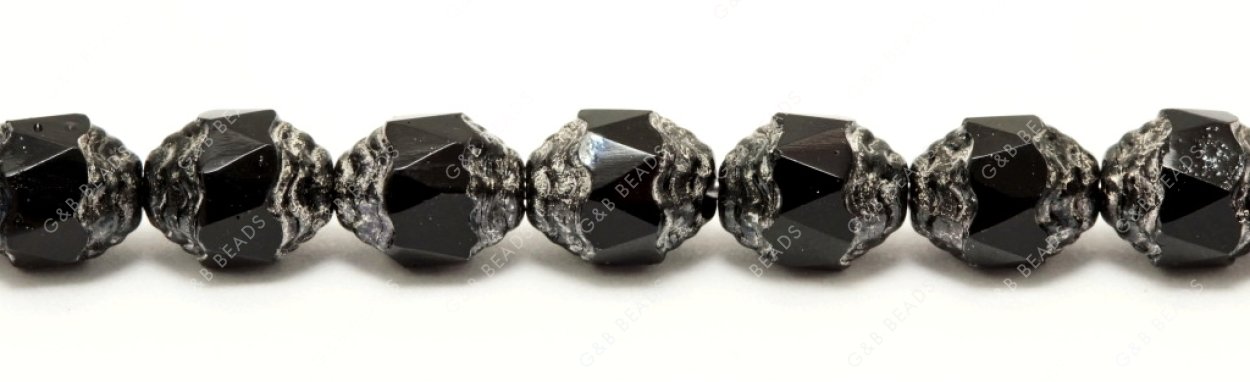 151-95-019 8x6mm 23980/43400