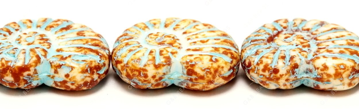 111-01-247 17x13mm 02010/86805/54308