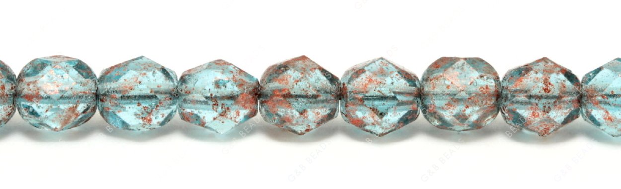 151-19-001 6mm 60010/47903