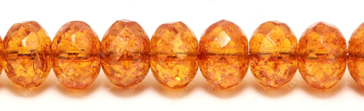 151-99-006 6x9mm 10060/47903