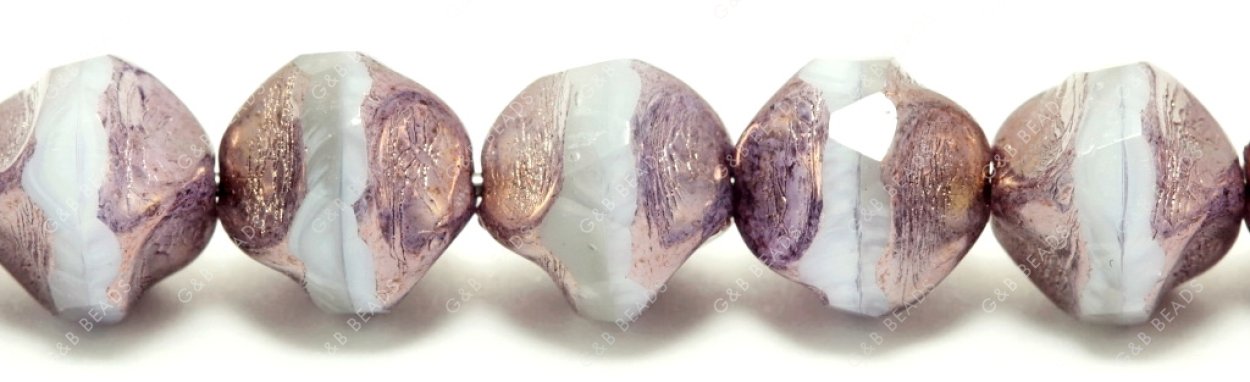 151-95-078 9x9mm x2996/14415