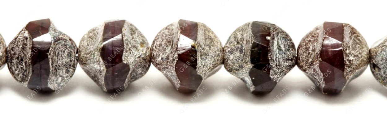 151-95-078 9x9mm x2998/81002