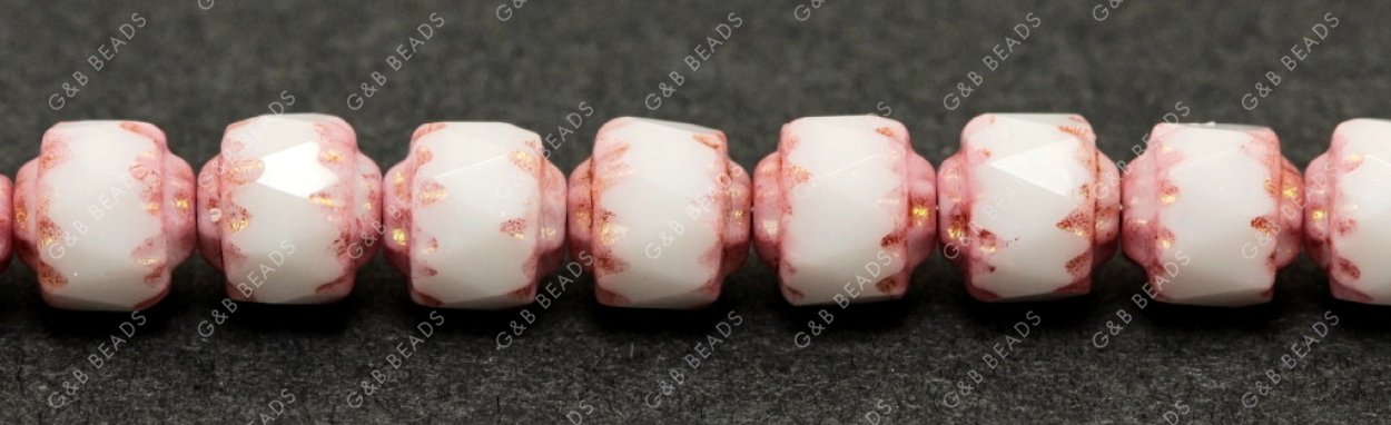 151-95-014 6mm 03000/15495