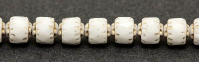 151-99-014 6mm 03000/54202