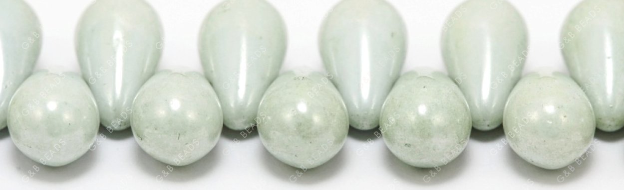 111-69-004 7x12mm 03000/14457