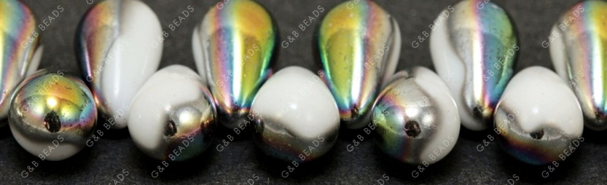 111-69-004 7x12mm 03000/28101