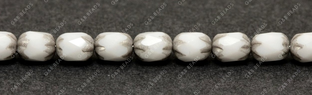 151-95-017 6x4mm 02010/13702