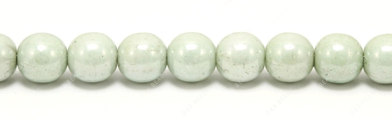 111-19-001 6mm 02010/14457