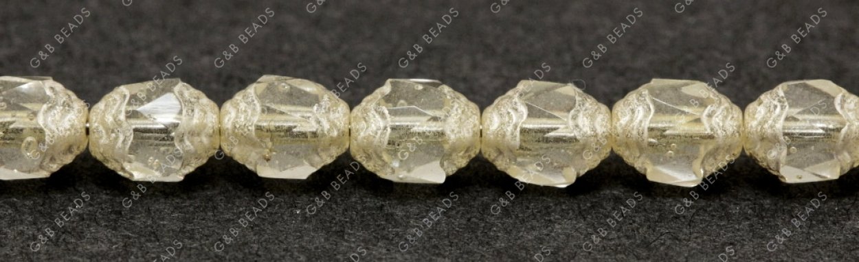 151-95-019 8x6mm 00030/81002