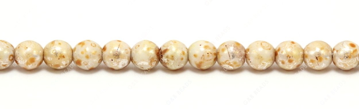 111-19-001 4mm 02010/43400