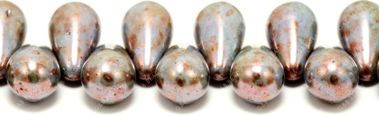 111-69-004 7x12mm 02010/65431