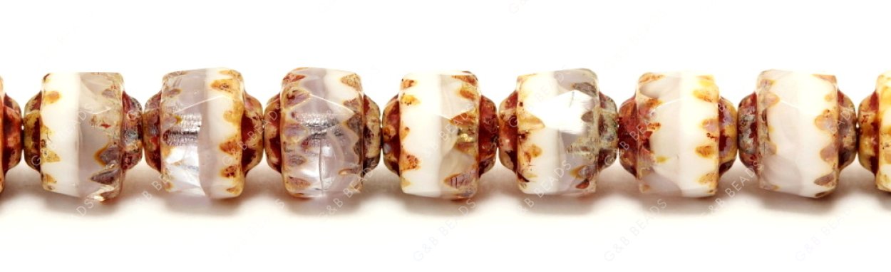 151-95-014 6mm t0960/86805