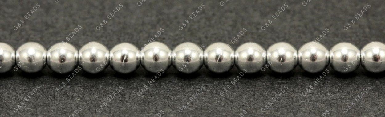 111-19-001 4mm 02010/27000