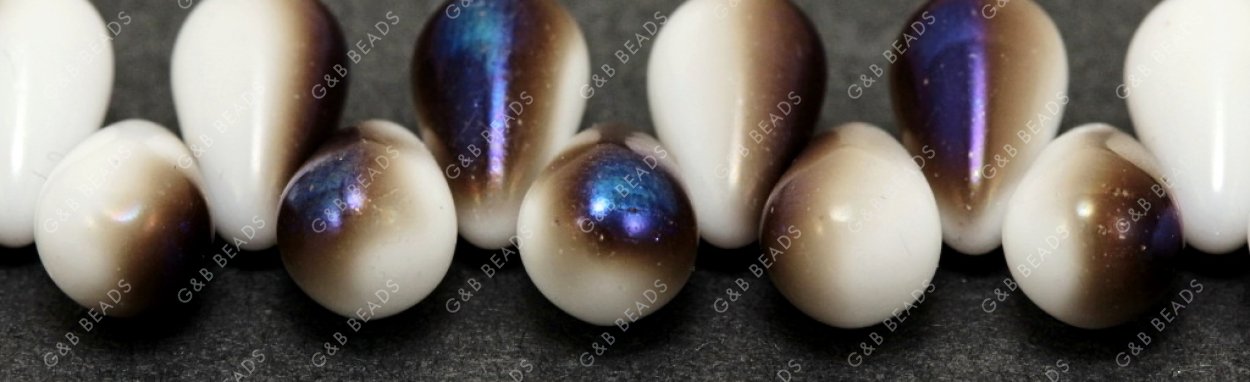 111-69-004 7x12mm 02010/22201