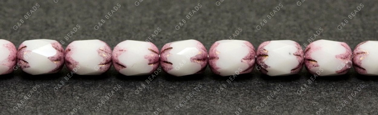 151-95-017 6x4mm 02010/15496