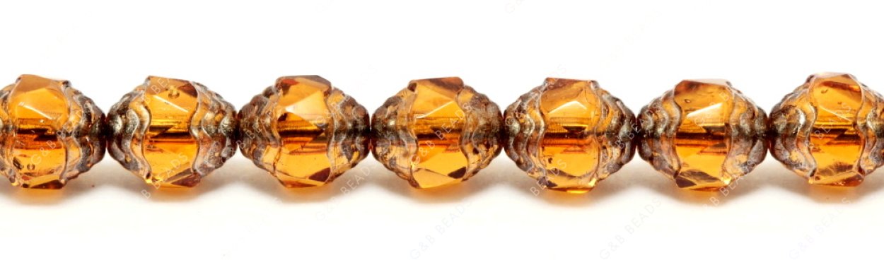 151-95-019 8x6mm 10080/13702