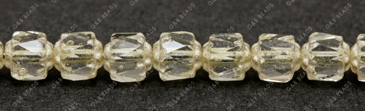 151-95-014 6mm 00030/81002