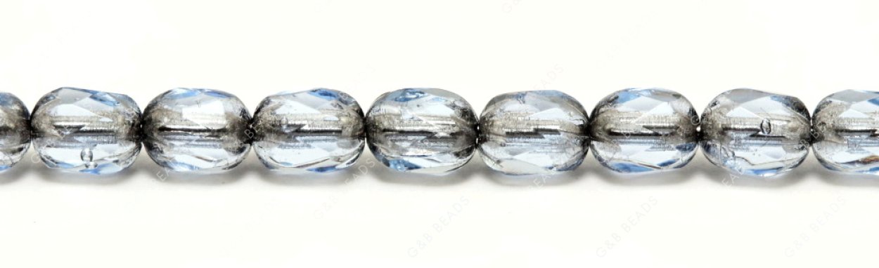 151-95-017 6x4mm 30020/13702