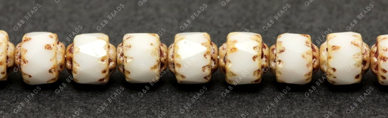 151-95-014 6mm 02010/43400