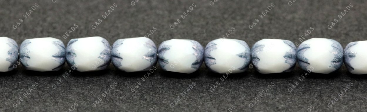 151-95-017 6x4mm 02010/84110/14464