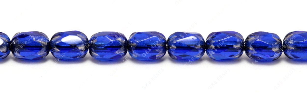 151-95-017 6x4mm 30080/13702