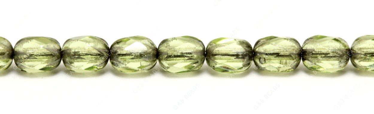 151-95-017 6x4mm 50400/13702