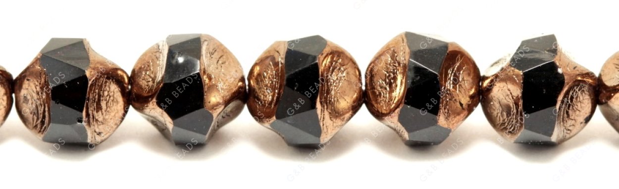 151-95-078 9x9mm x3025/14415