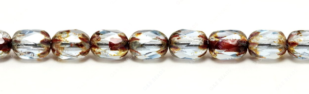 151-95-017 6x4mm 30020/86805