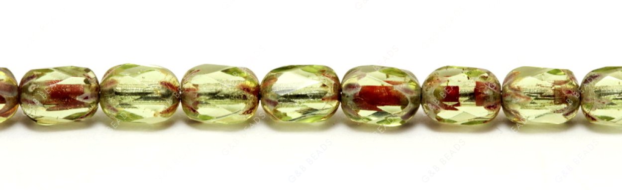 151-95-017 6x4mm 50400/86805