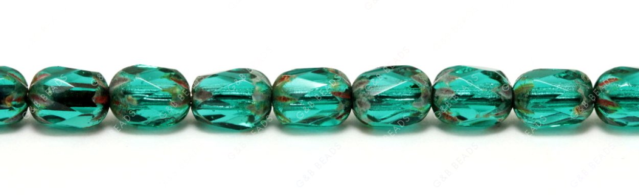 151-95-017 6x4mm 50730/86805