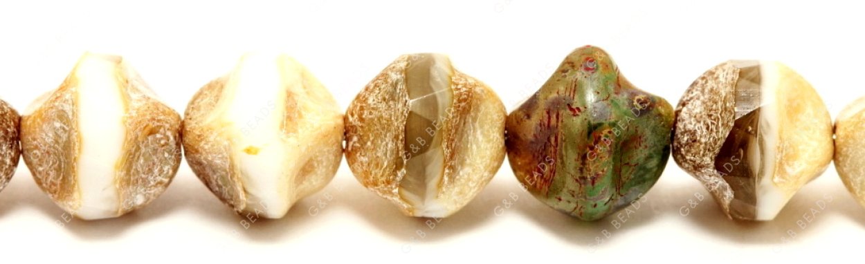 151-95-078 9x9mm x3026/81002