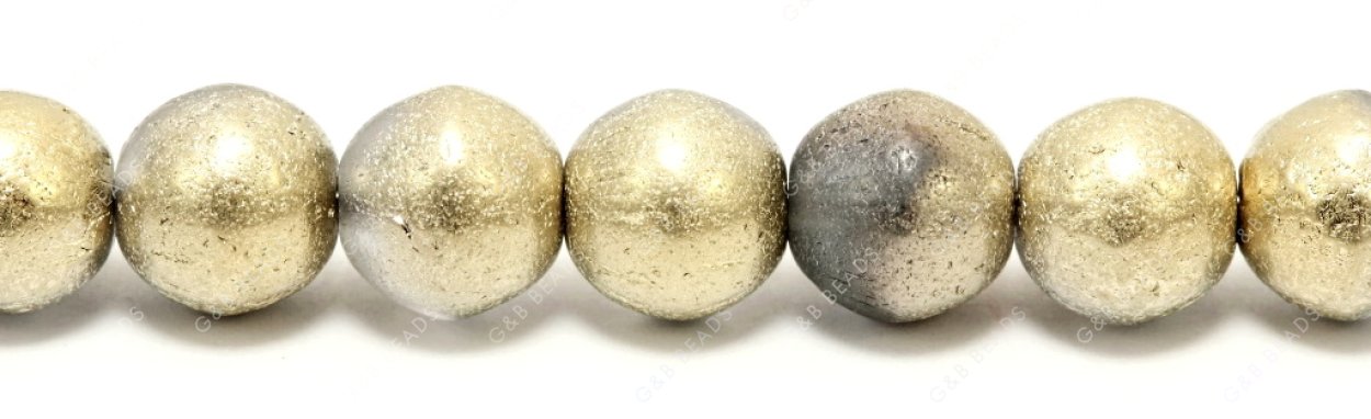 111-19-001 8mm 00030/84510/26441