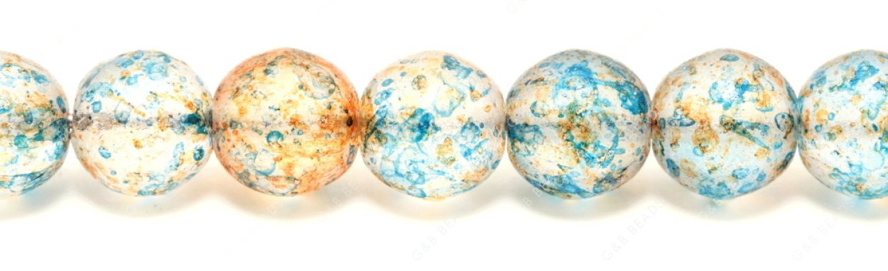 111-19-001 8mm 00030/84510/48512