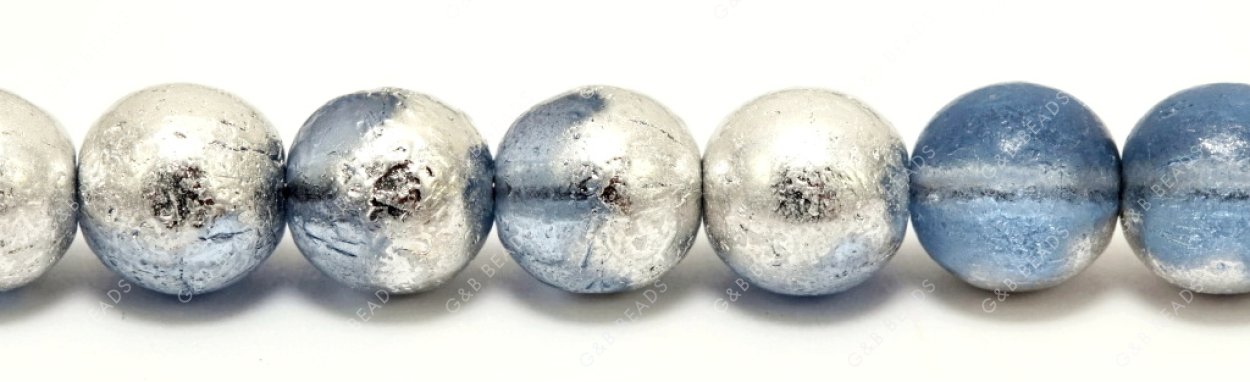 111-19-001 8mm 30010/84510/27401