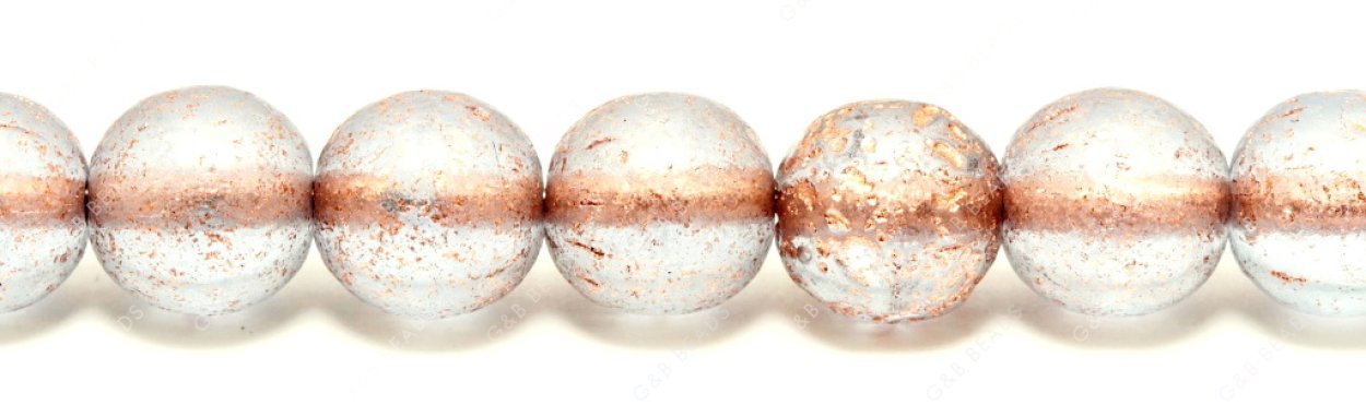 111-19-001 8mm 30010/84510/54307