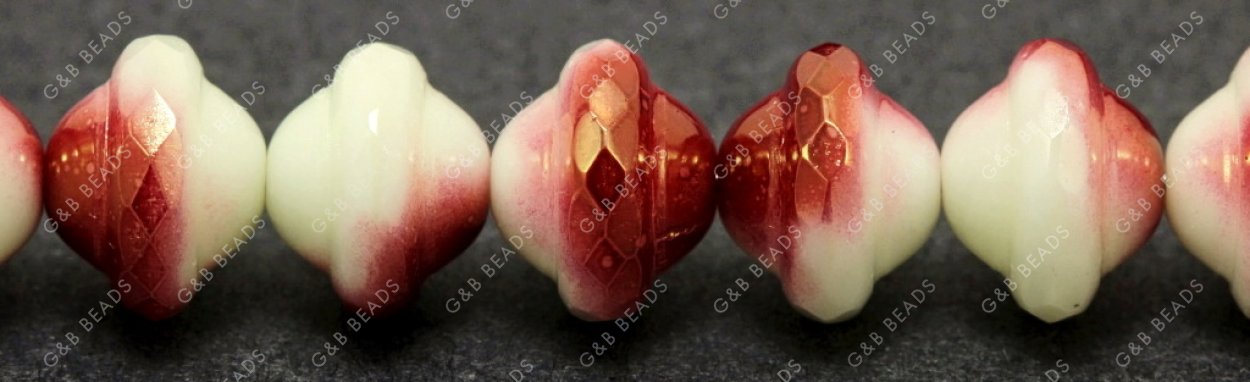 151-99-082 8x10mm 83529/14295