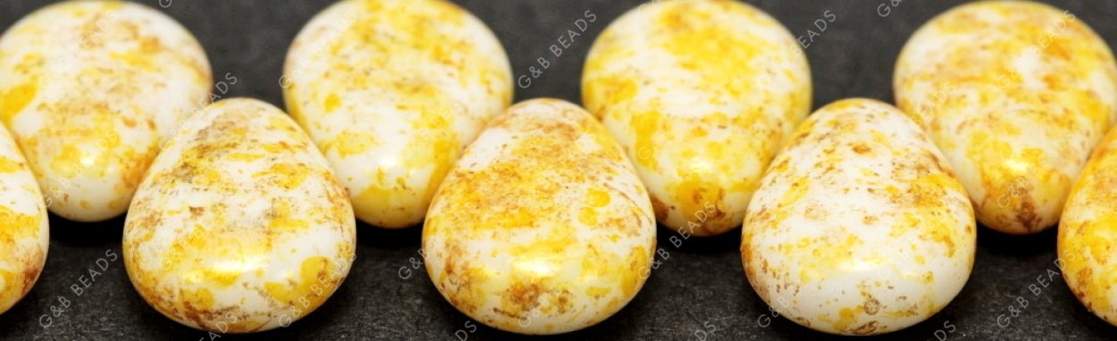 111-77-734 13x10mm 02010/49380/47901