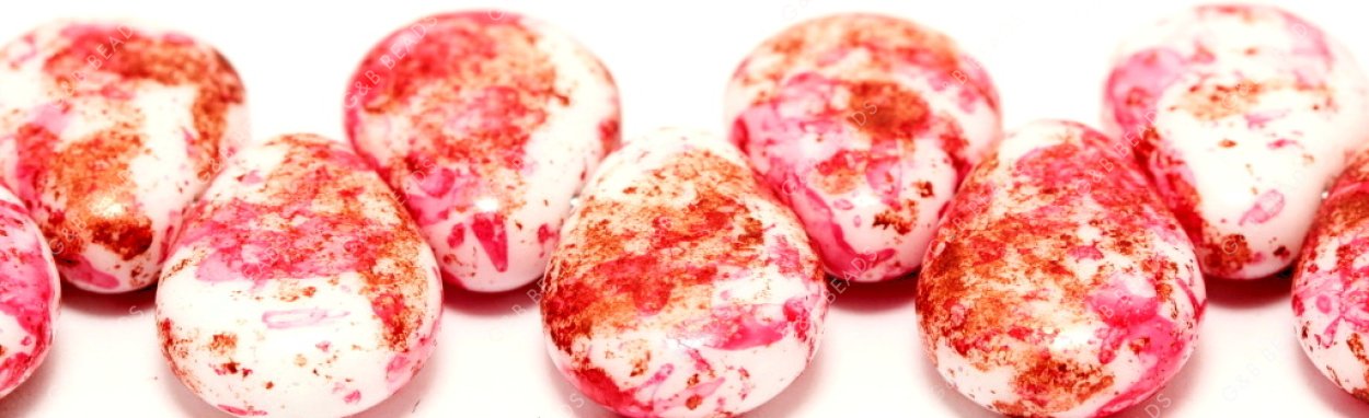 111-77-734 13x10mm 02010/49390/47903