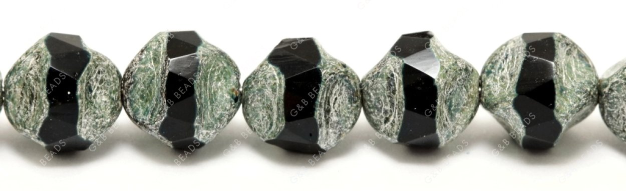 151-95-078 9x9mm x3025/81002