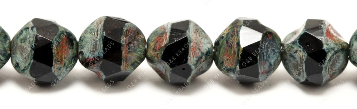 151-95-078 9x9mm x3025/86805