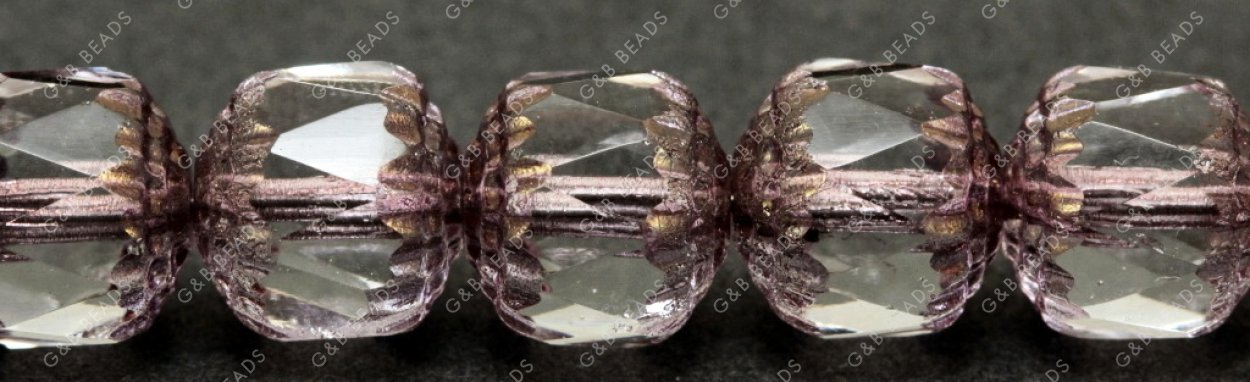 151-95-014 10mm 00030/15781