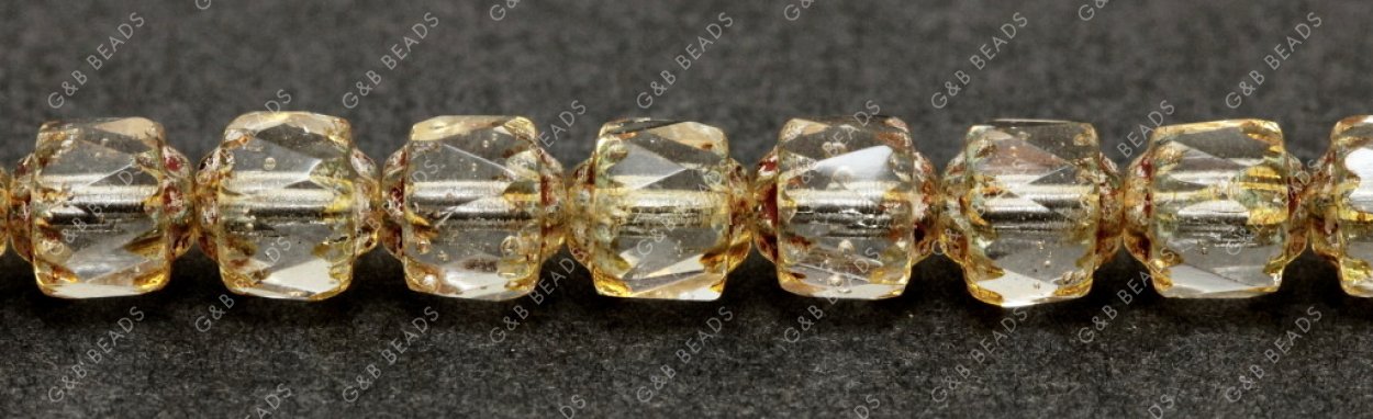 151-95-014 6mm 00030/43400