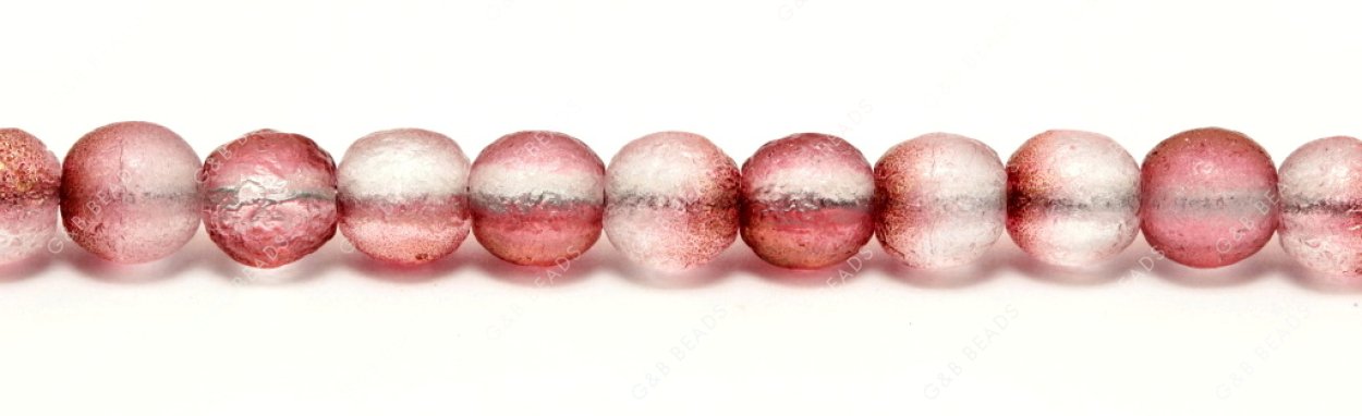 111-19-001 5mm 00030/84510/14295