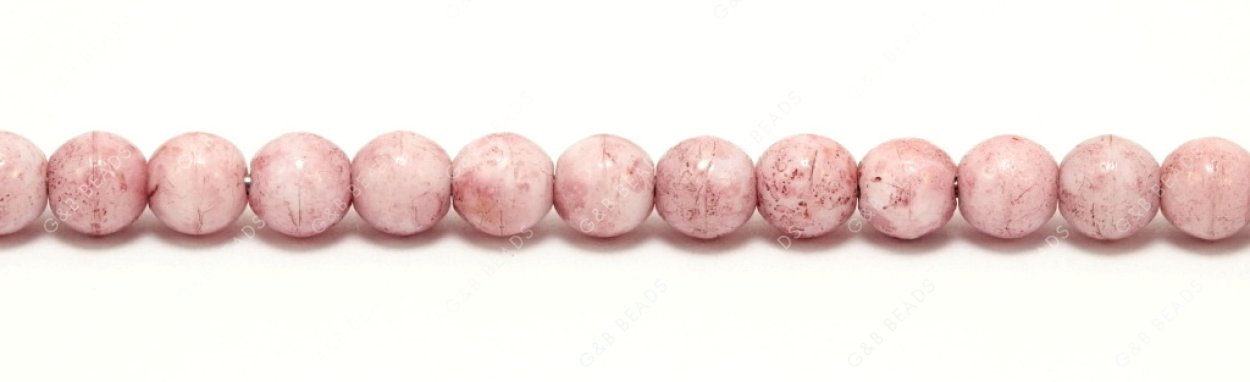 111-19-001 4mm 02010/84510/15495