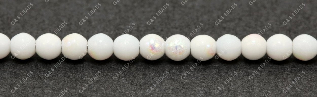 111-19-001 4mm 02010/84510/28701