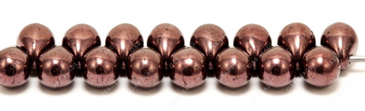 111-69-206 5x7mm 23980/15726